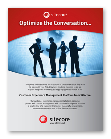 Sitecore