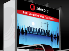 Sitecore